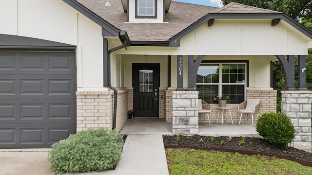 7504 S Indianwood Ave, Broken Arrow, OK 74011 - photo 3