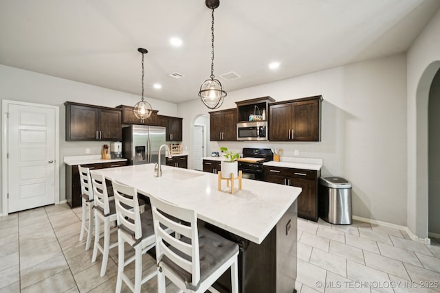7504 S Indianwood Ave, Broken Arrow, OK 74011 - photo 11