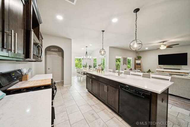 7504 S Indianwood Ave, Broken Arrow, OK 74011 - photo 13