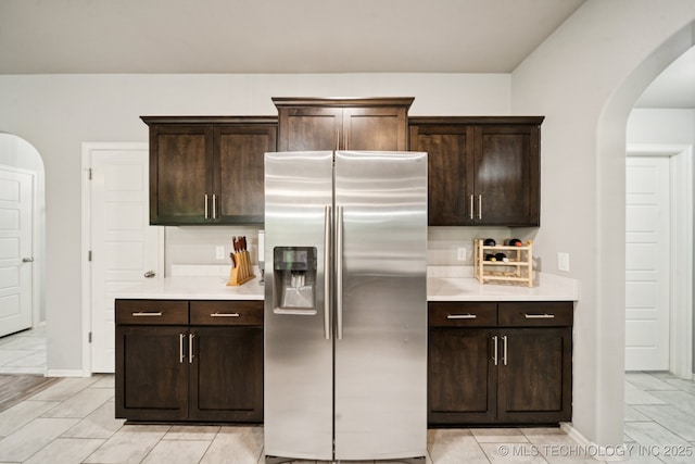 7504 S Indianwood Ave, Broken Arrow, OK 74011 - photo 15
