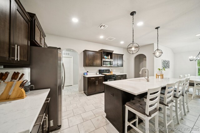 7504 S Indianwood Ave, Broken Arrow, OK 74011 - photo 16