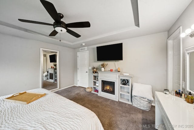 7504 S Indianwood Ave, Broken Arrow, OK 74011 - photo 20