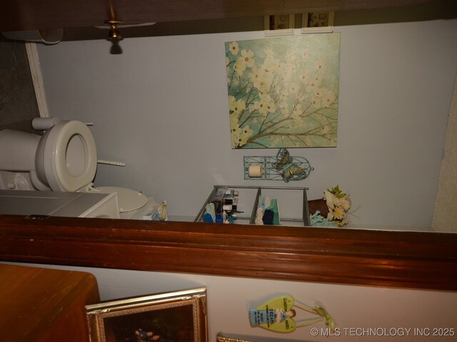 300 W Weldon Ave, Copan, OK 74022 - photo 48