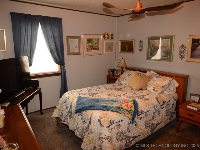 300 W Weldon Ave, Copan, OK 74022 - photo 49