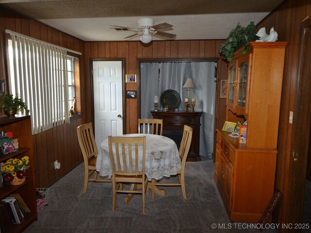 300 W Weldon Ave, Copan, OK 74022 - photo 7