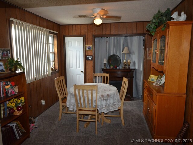 300 W Weldon Ave, Copan, OK 74022 - photo 8