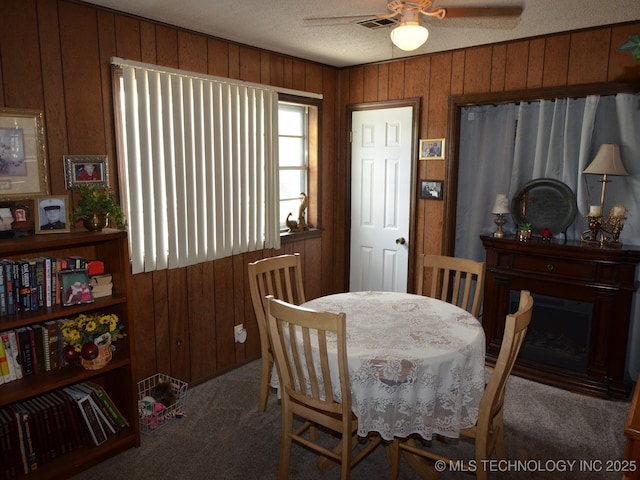 300 W Weldon Ave, Copan, OK 74022 - photo 10