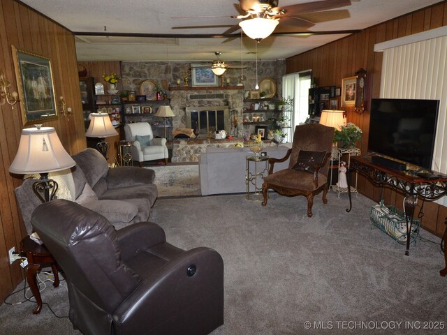 300 W Weldon Ave, Copan, OK 74022 - photo 11