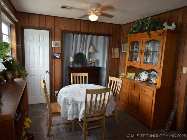 300 W Weldon Ave, Copan, OK 74022 - photo 13