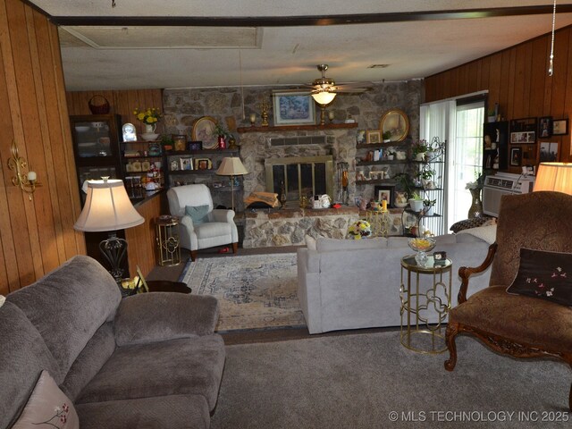 300 W Weldon Ave, Copan, OK 74022 - photo 14