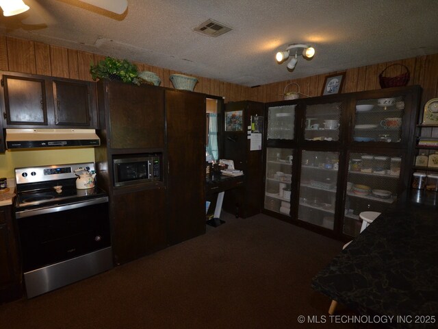 300 W Weldon Ave, Copan, OK 74022 - photo 28