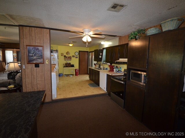 300 W Weldon Ave, Copan, OK 74022 - photo 29