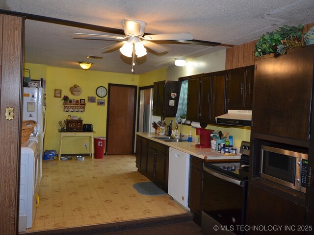 300 W Weldon Ave, Copan, OK 74022 - photo 30