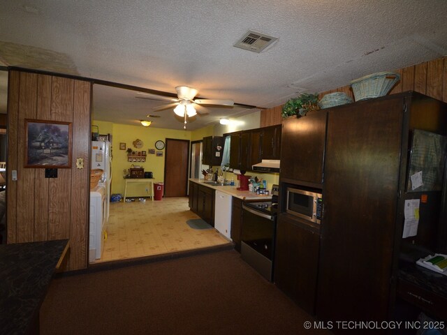 300 W Weldon Ave, Copan, OK 74022 - photo 31