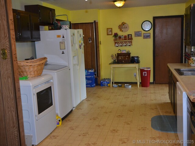 300 W Weldon Ave, Copan, OK 74022 - photo 32