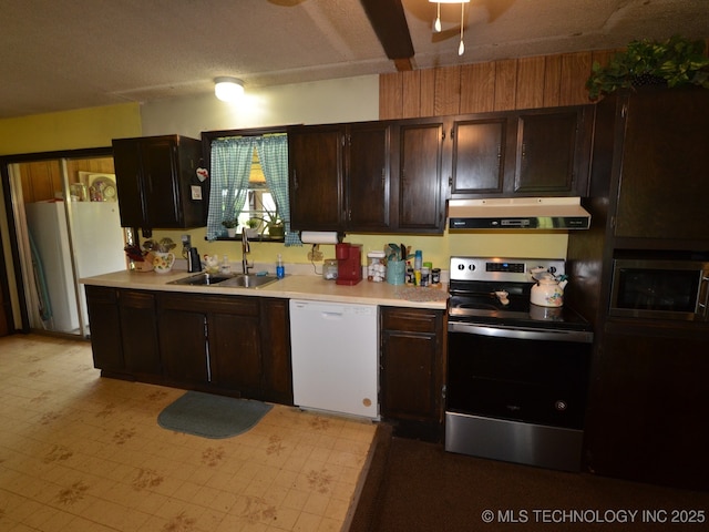 300 W Weldon Ave, Copan, OK 74022 - photo 33