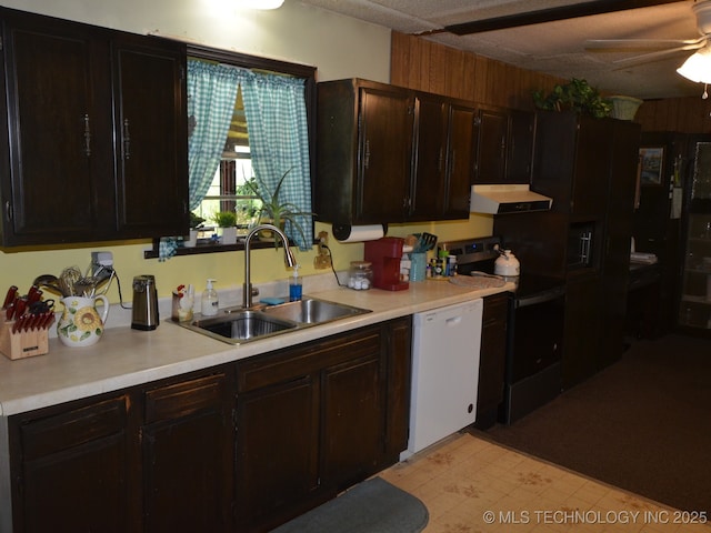 300 W Weldon Ave, Copan, OK 74022 - photo 35