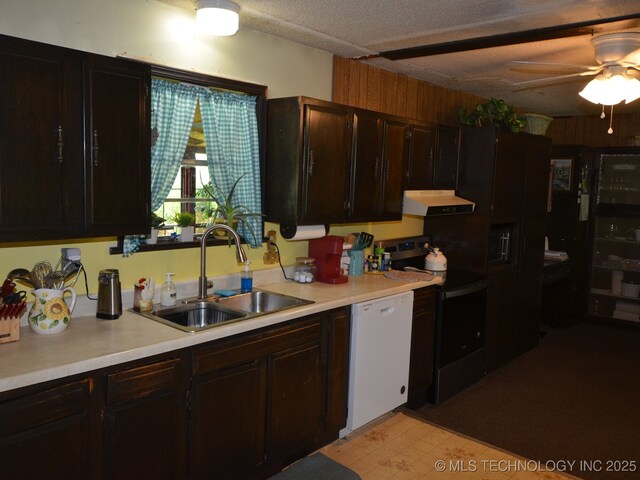 300 W Weldon Ave, Copan, OK 74022 - photo 36