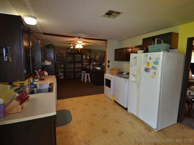 300 W Weldon Ave, Copan, OK 74022 - photo 37