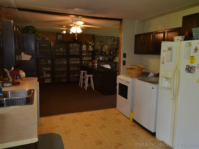 300 W Weldon Ave, Copan, OK 74022 - photo 38