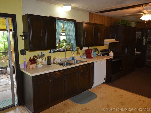 300 W Weldon Ave, Copan, OK 74022 - photo 39