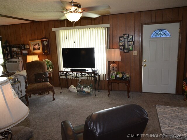 300 W Weldon Ave, Copan, OK 74022 - photo 40