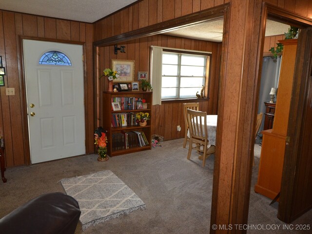 300 W Weldon Ave, Copan, OK 74022 - photo 41