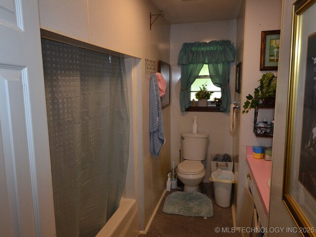300 W Weldon Ave, Copan, OK 74022 - photo 42