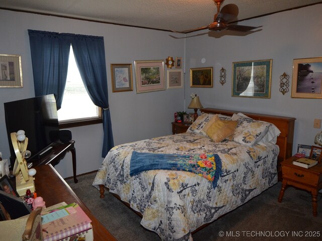 300 W Weldon Ave, Copan, OK 74022 - photo 43