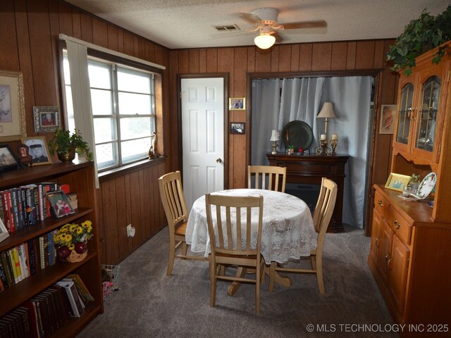 300 W Weldon Ave, Copan, OK 74022 - photo 12