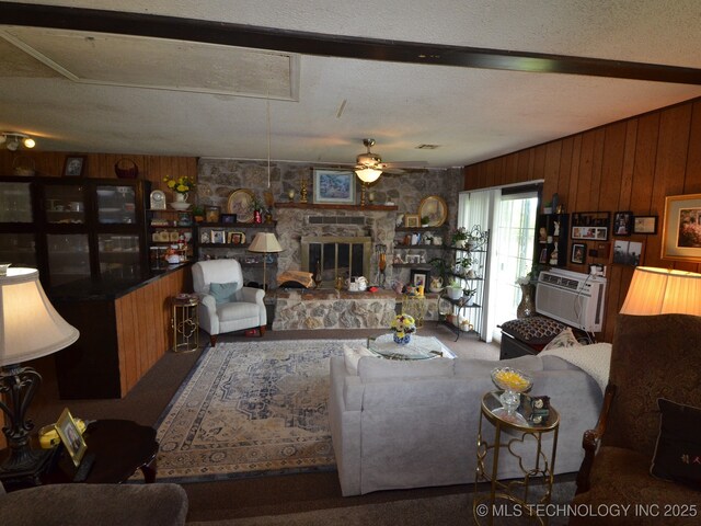 300 W Weldon Ave, Copan, OK 74022 - photo 15