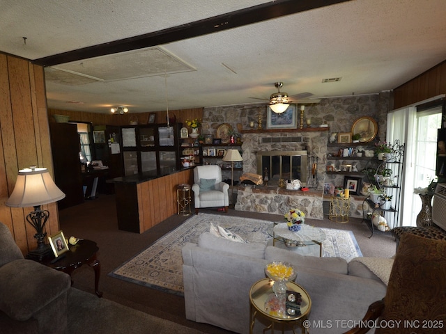 300 W Weldon Ave, Copan, OK 74022 - photo 16