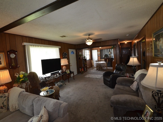 300 W Weldon Ave, Copan, OK 74022 - photo 17