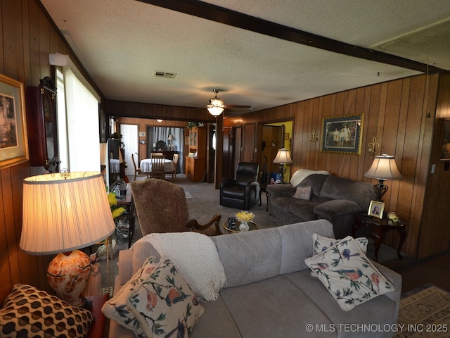 300 W Weldon Ave, Copan, OK 74022 - photo 19