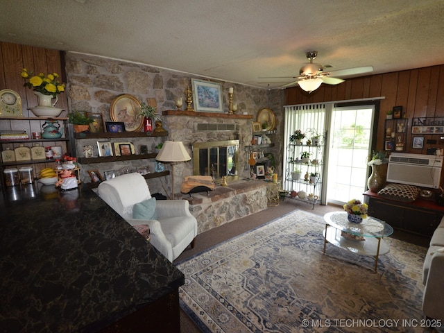300 W Weldon Ave, Copan, OK 74022 - photo 20