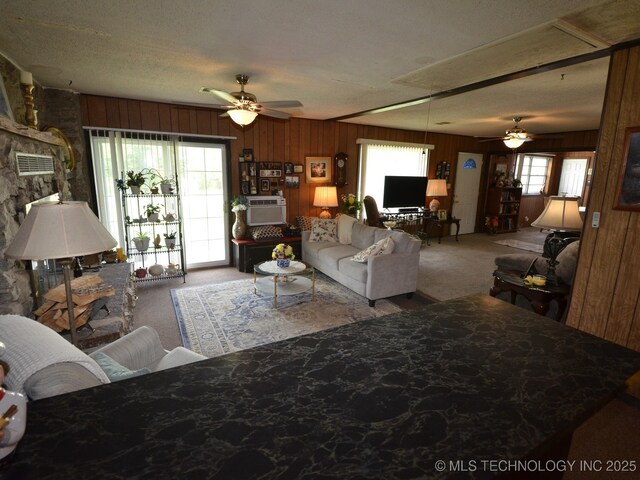 300 W Weldon Ave, Copan, OK 74022 - photo 21