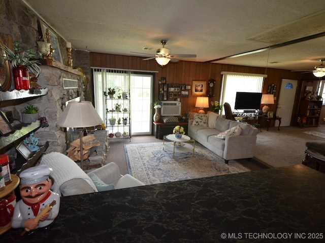 300 W Weldon Ave, Copan, OK 74022 - photo 22