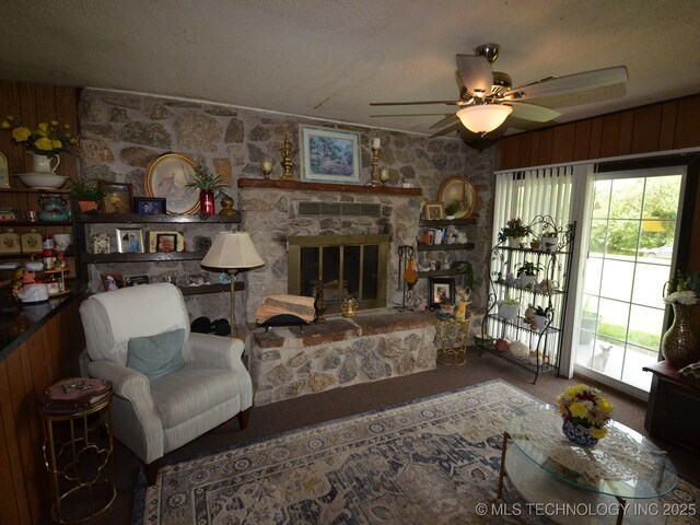 300 W Weldon Ave, Copan, OK 74022 - photo 23