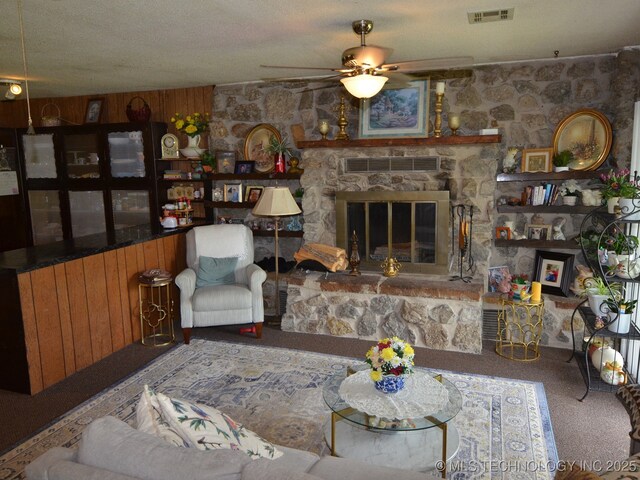 300 W Weldon Ave, Copan, OK 74022 - photo 24