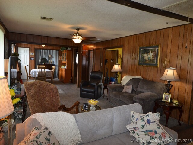 300 W Weldon Ave, Copan, OK 74022 - photo 26