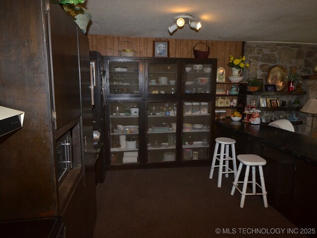 300 W Weldon Ave, Copan, OK 74022 - photo 27