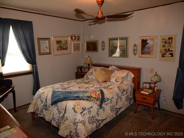 300 W Weldon Ave, Copan, OK 74022 - photo 44