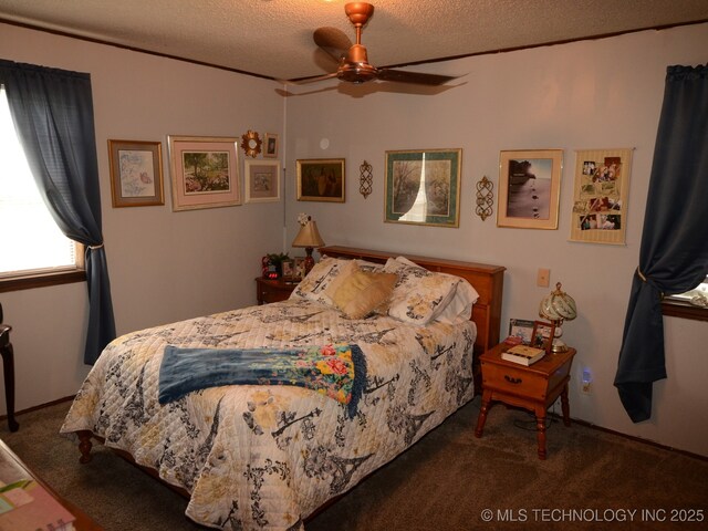 300 W Weldon Ave, Copan, OK 74022 - photo 45
