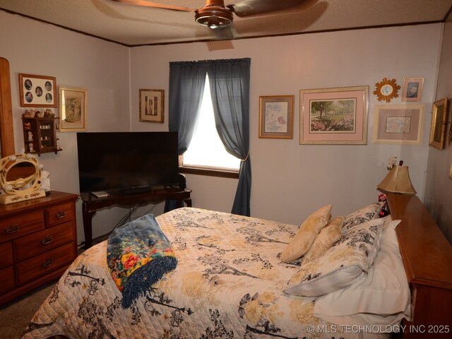300 W Weldon Ave, Copan, OK 74022 - photo 46