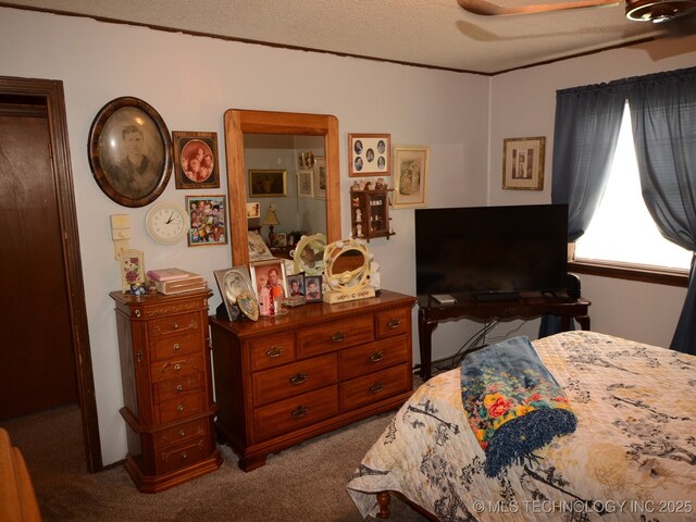 300 W Weldon Ave, Copan, OK 74022 - photo 47
