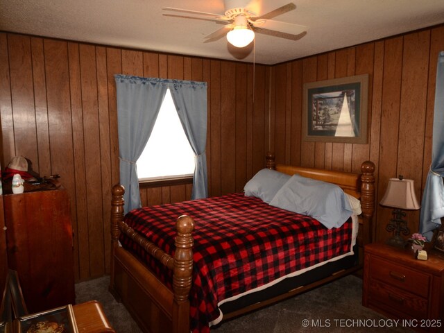 300 W Weldon Ave, Copan, OK 74022 - photo 50
