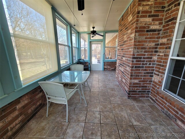 46 Acorn St, Eufaula, OK 74432 - photo 54
