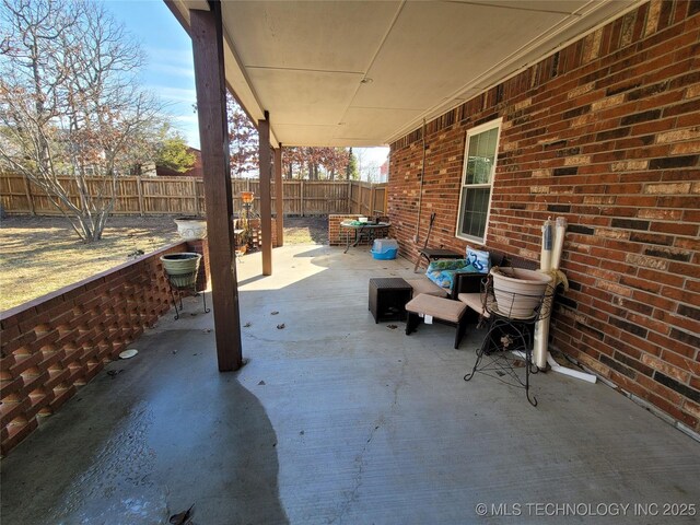 46 Acorn St, Eufaula, OK 74432 - photo 58