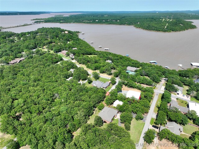 46 Acorn St, Eufaula, OK 74432 - photo 65