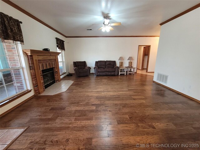 46 Acorn St, Eufaula, OK 74432 - photo 23